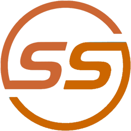 SS Appliance Service Logo